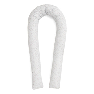 Cambrass Cuna Nido Bebe Plumeti