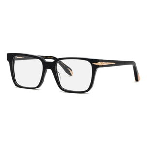 Montura de gafas Roberto Cavalli Unisex VRC019S520700