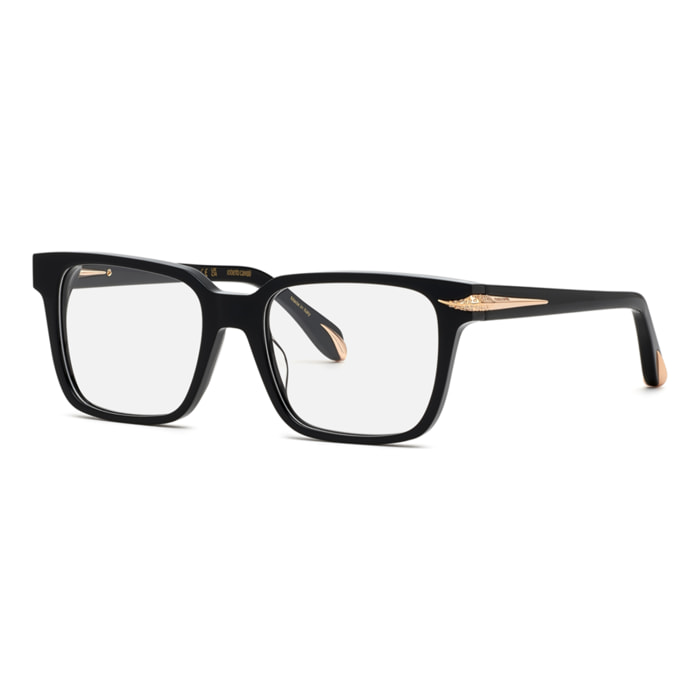 Montura de gafas Roberto Cavalli Unisex VRC019S520700