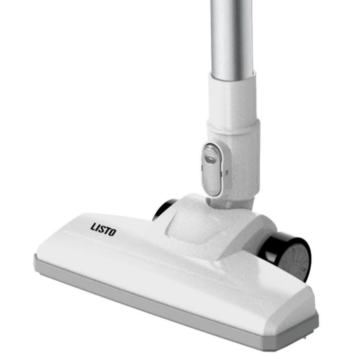 Aspirateur balai LISTO LSVCCD-1