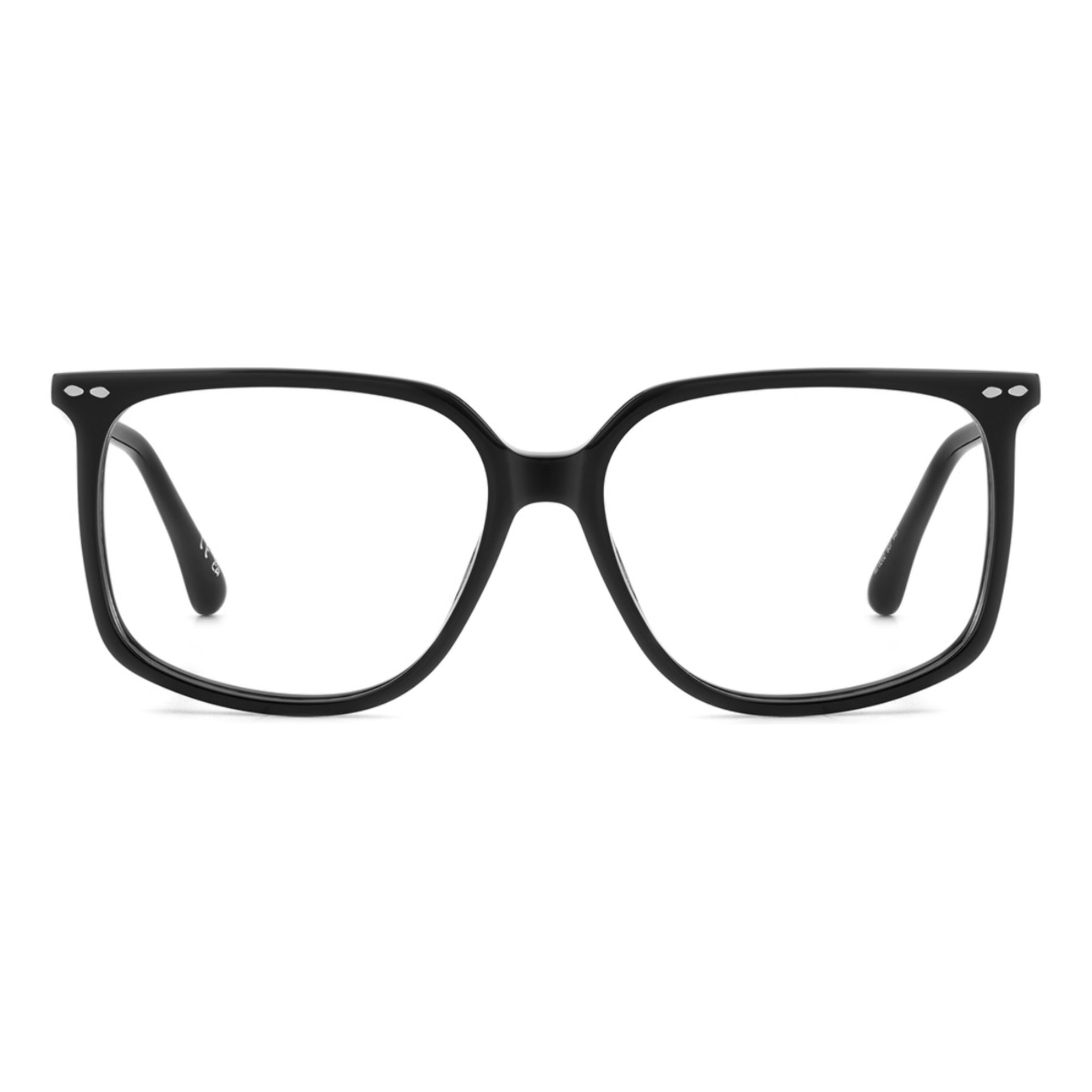 Gafas de Vista Isabel Marant IM 0202 807 de Acetato Mujer 55 mm