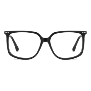 Gafas de Vista Isabel Marant IM 0202 807 de Acetato Mujer 55 mm