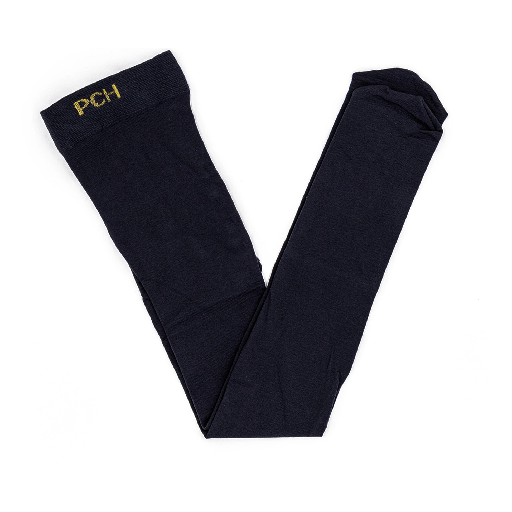 PANTY PANTY LICRA 186 Pan Con Chocolate