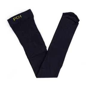 PANTY PANTY LICRA 186 Pan Con Chocolate