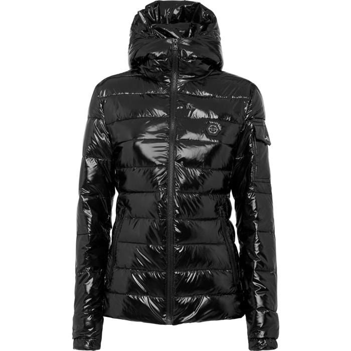 PHILIPP PLEIN Chaqueta