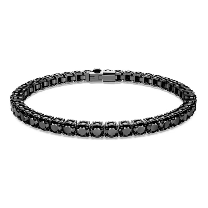 Pulsera Swarovski Mujer 5664150