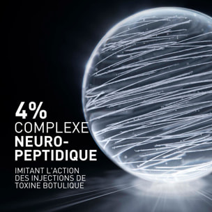Time-Filler Night 5XP - Crème nuit défroissante rides 50 ml