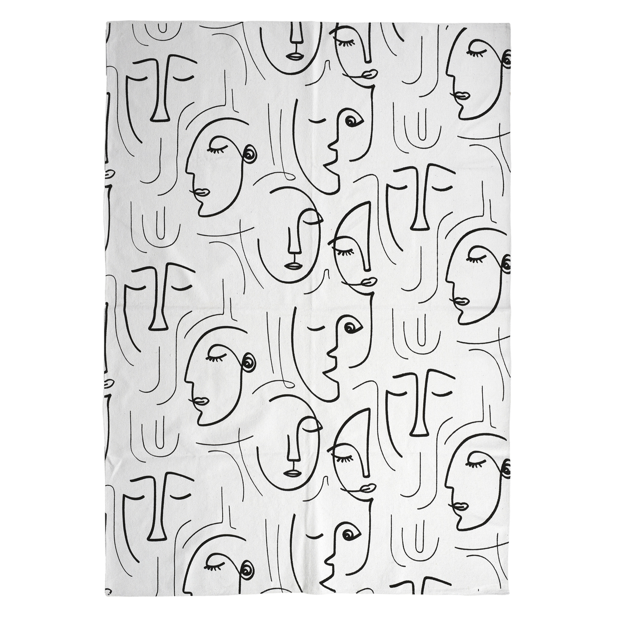 Tapis Arty 120x170cm