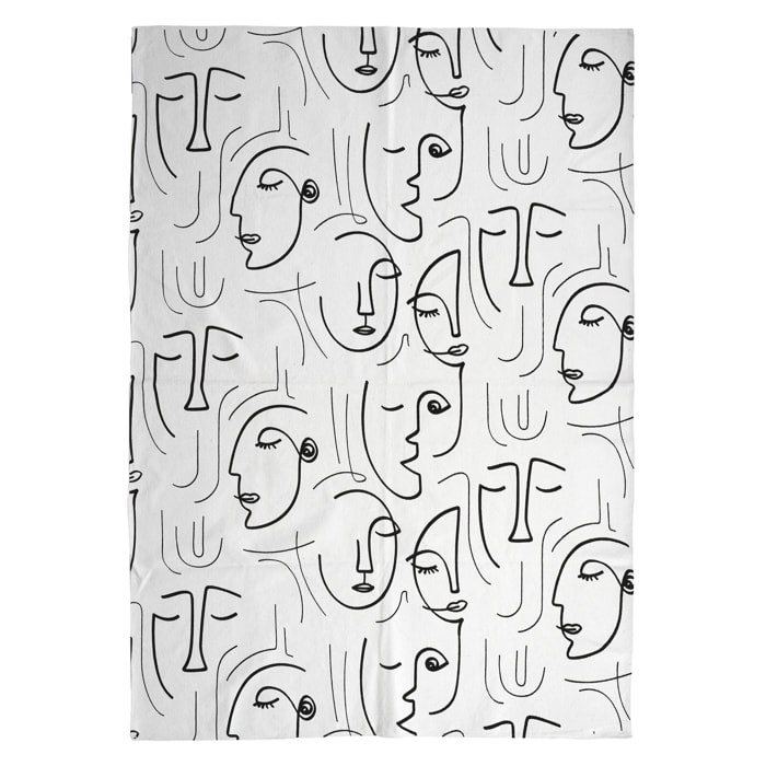 Tapis Arty 120x170cm