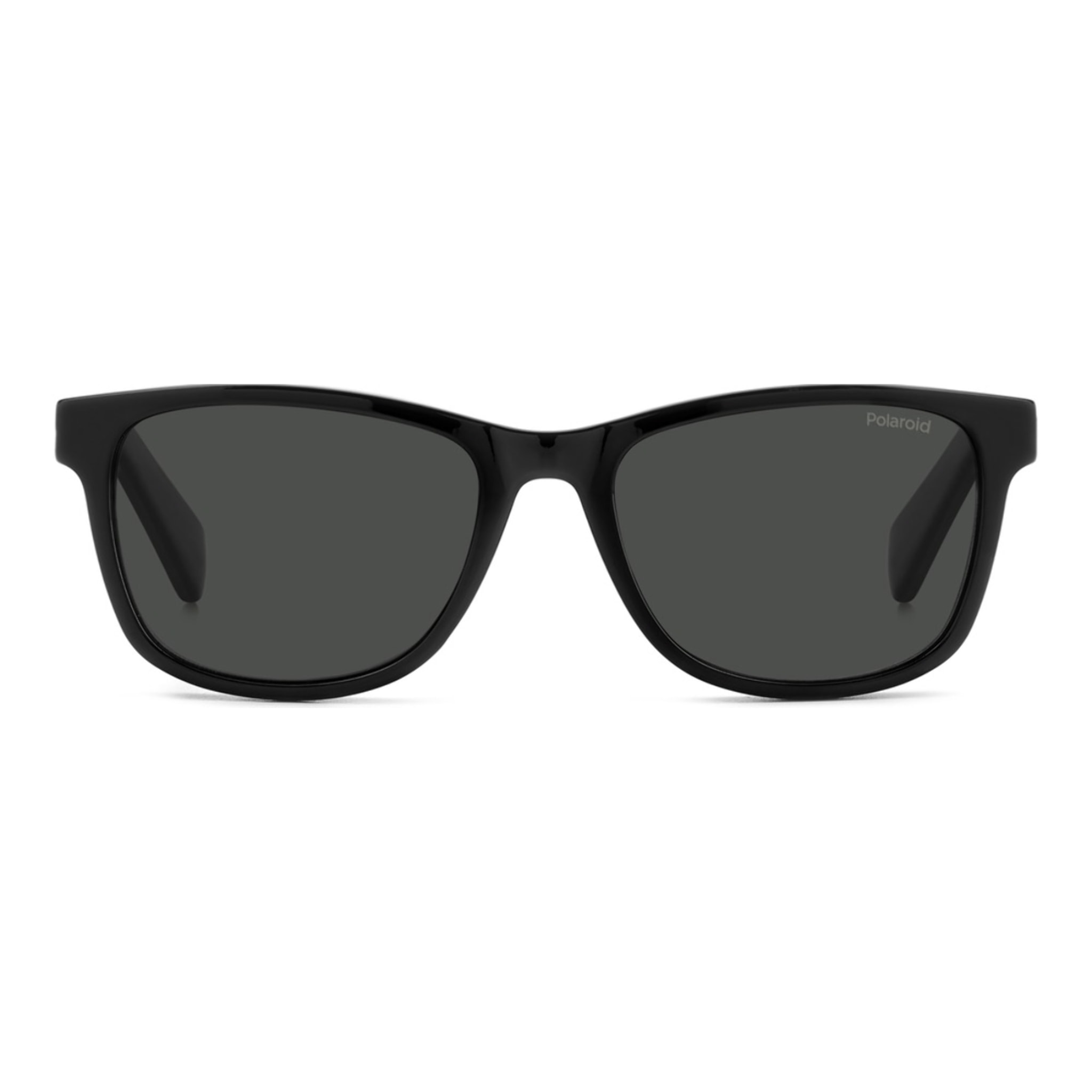Gafas Pregraduadas Polaroid PLD 0030/R/C 807 53 +2.00 Polarizadas Unisex 53 mm