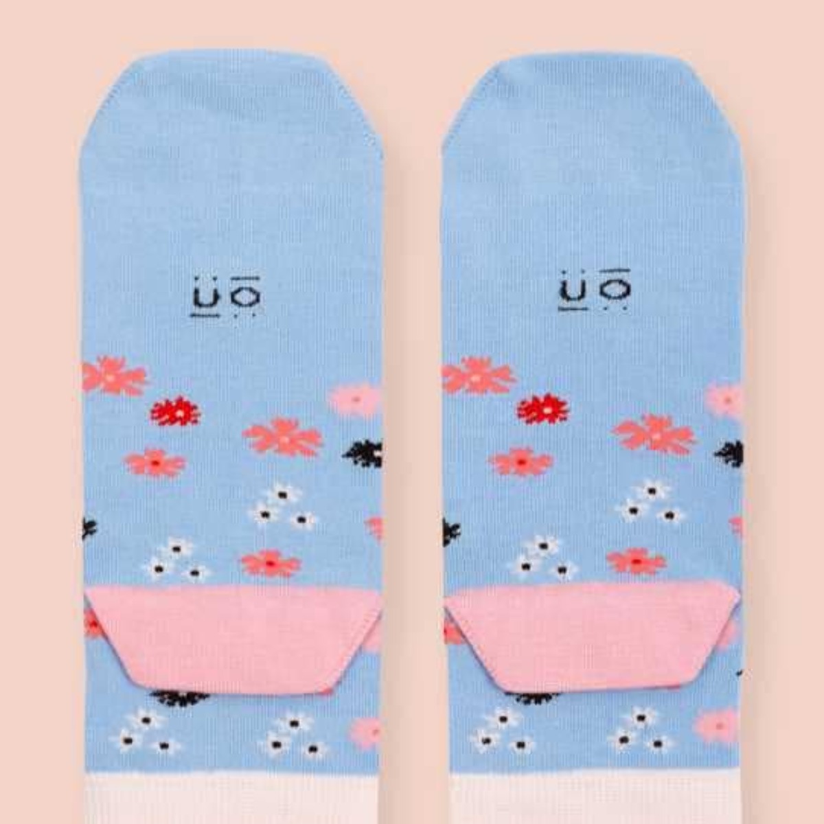 Calcetines "Mamá eres mi persona favorita"