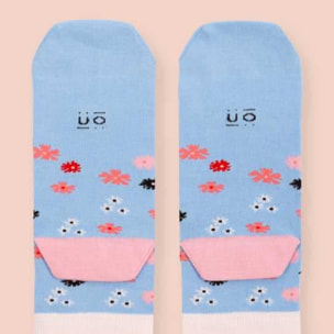 Calcetines "Mamá eres mi persona favorita"