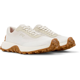 Sneakers - CAMPER Drift Trail - Multicolore - Tessuto tecnico