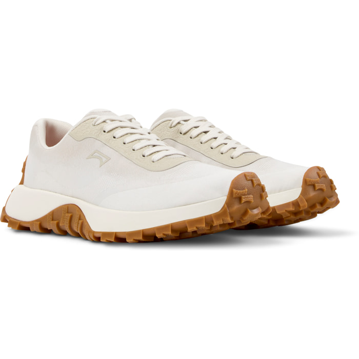 Sneakers - CAMPER Drift Trail - Multicolore - Tessuto tecnico