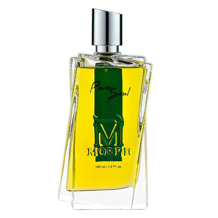 Morph Parfum Unisex 100 ML
