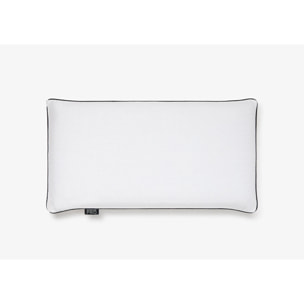 Almohada Massage Pro con Firmeza Suave - Efecto Masaje y Relajación Muscular