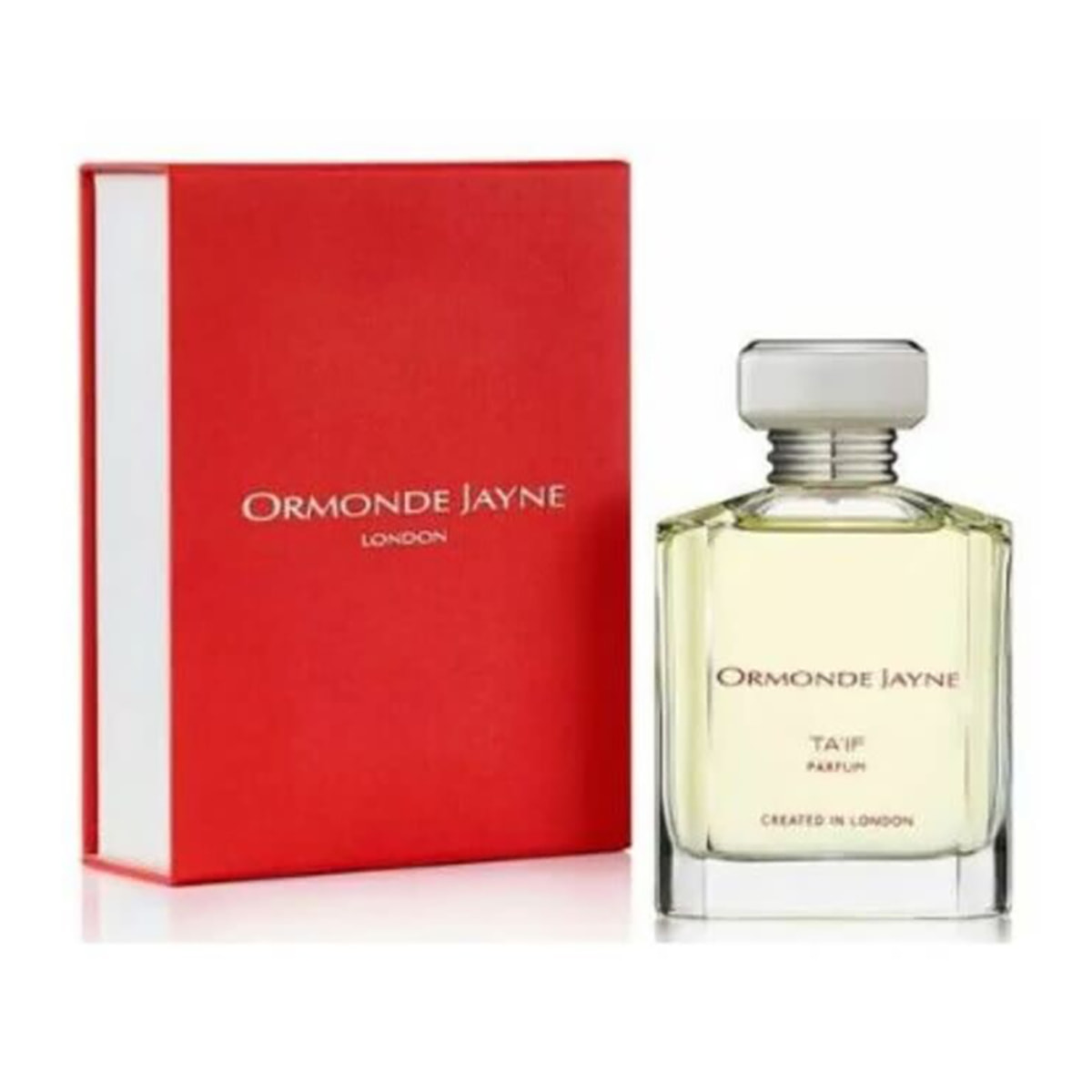Ormonde Jayne Ta’If Eau de Parfum Unisex 88ml