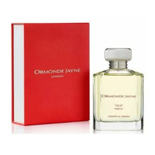 Ormonde Jayne Ta’If Eau de Parfum Unisex 88ml