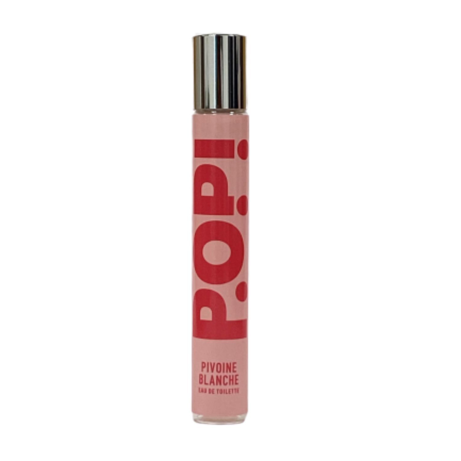 Pivoine Blanche - Eau de Parfum 30 ml