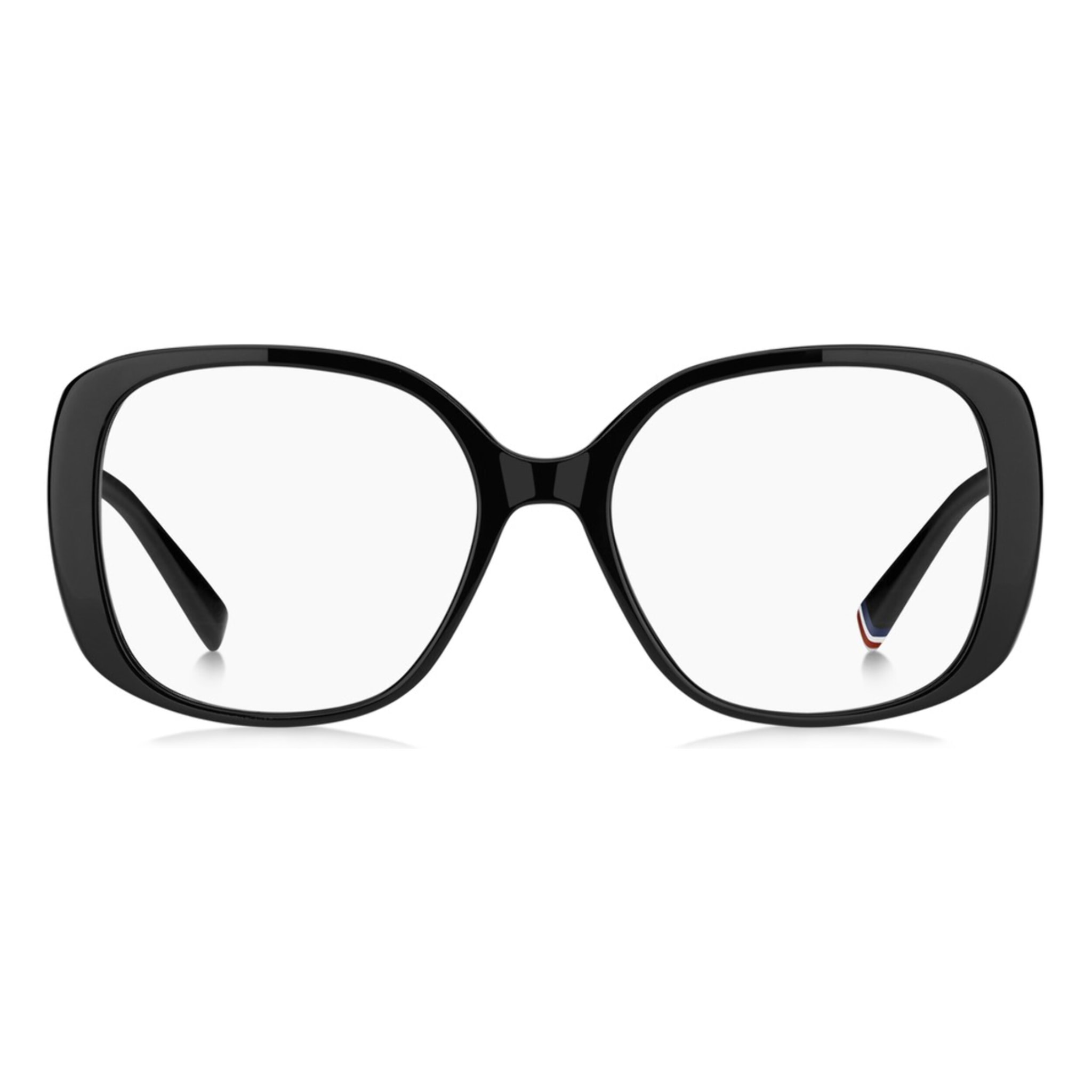 Gafas de Vista Tommy Hilfiger TH 2346 807 de Acetato Mujer 53 mm