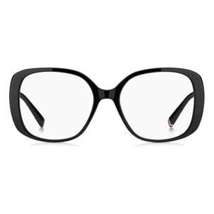 Gafas de Vista Tommy Hilfiger TH 2346 807 de Acetato Mujer 53 mm