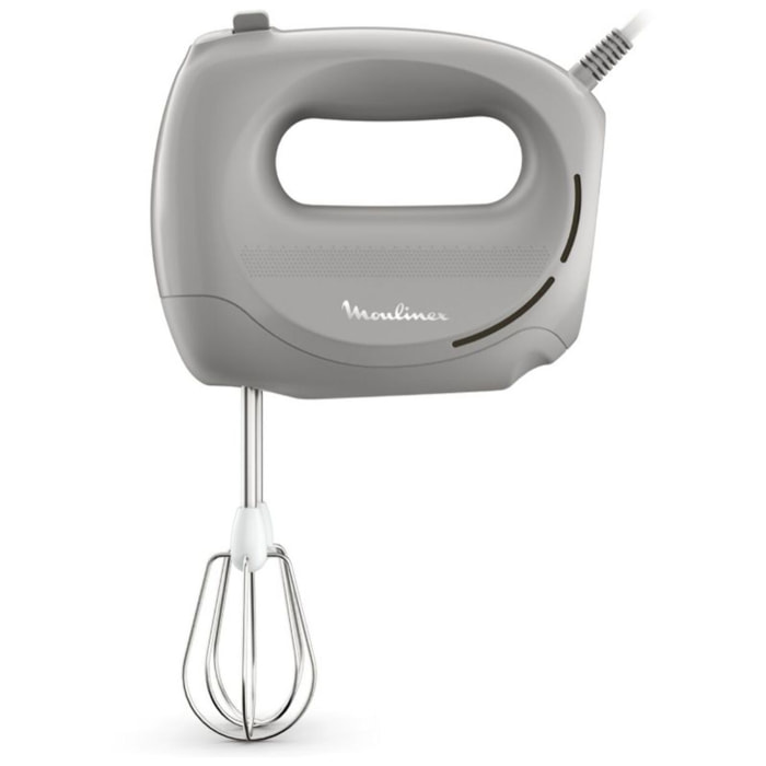 Batteur MOULINEX Easy Max HM262BF0