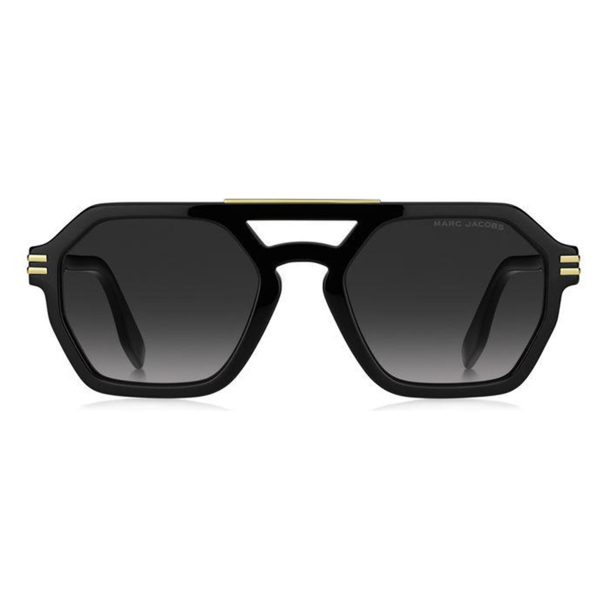 MARC JACOBS MARC 587/S 807