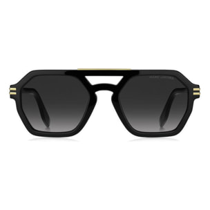 MARC JACOBS MARC 587/S 807