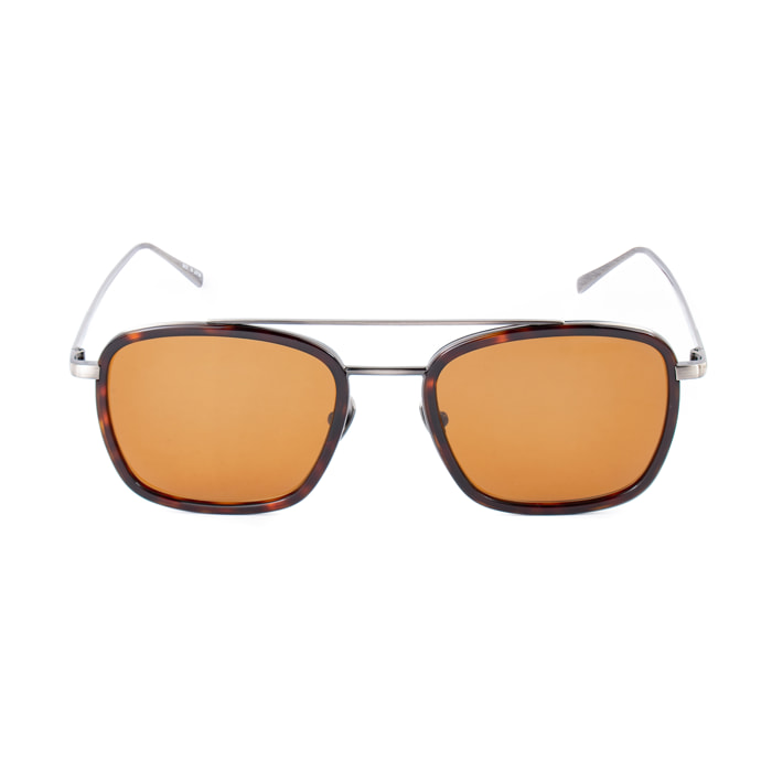 Gafas de sol Belstaff Hombre RYDER-S085
