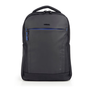 Mochila para portátil 2 departamentos PXIEL