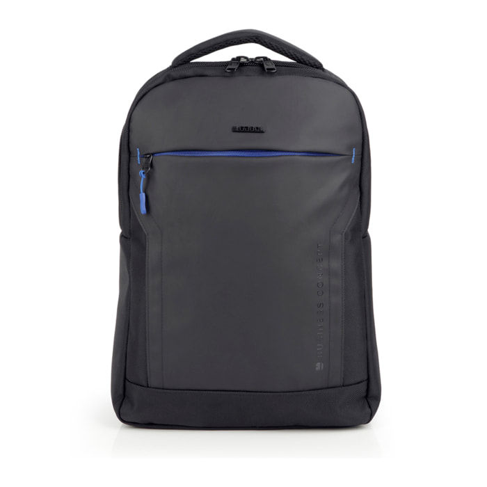 Mochila para portátil 2 departamentos PXIEL