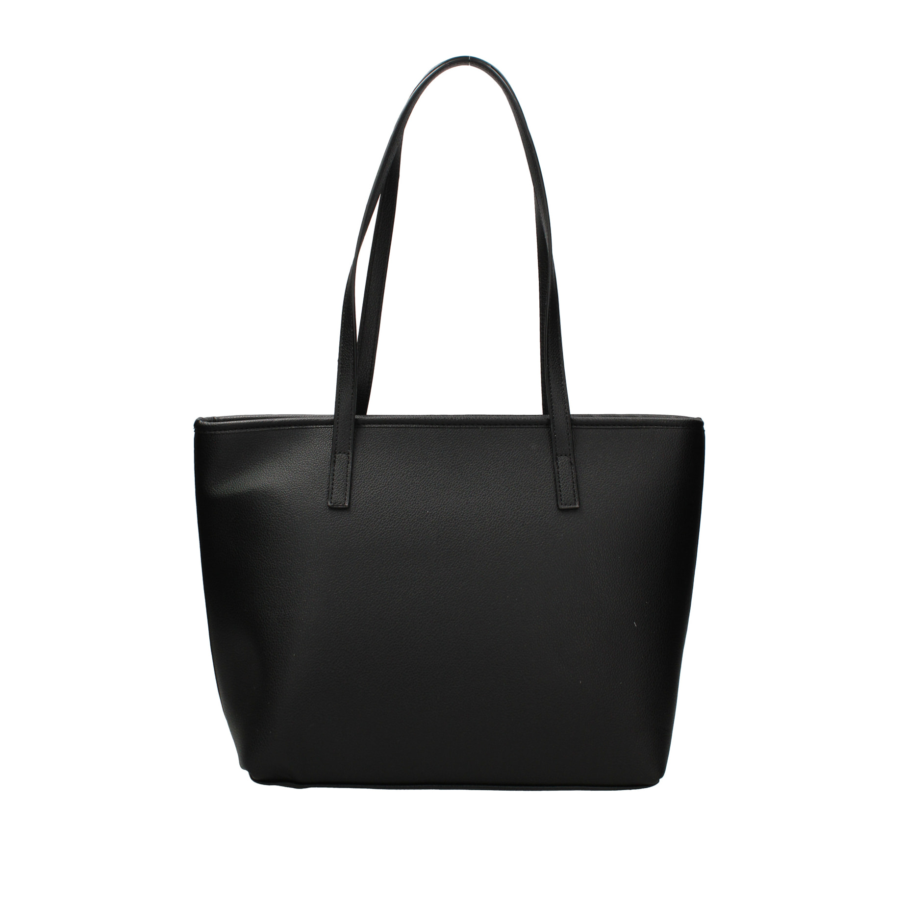 Borsa a spalla  da donna Poliuretano In Poliuretano 32x28x13 cm