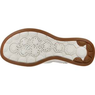 Sandalias Mujer de la marca GEOX  modelo D SPHERICA ECUB 3 S BEIS