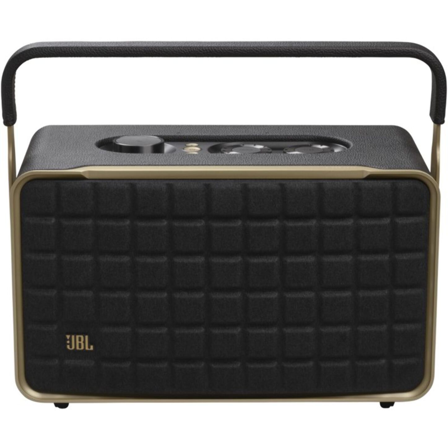 Enceinte résidentielle JBL Authentics 300