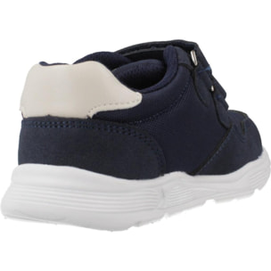 Zapatillas Niño de la marca CHICCO  modelo FASSEL AZUL
