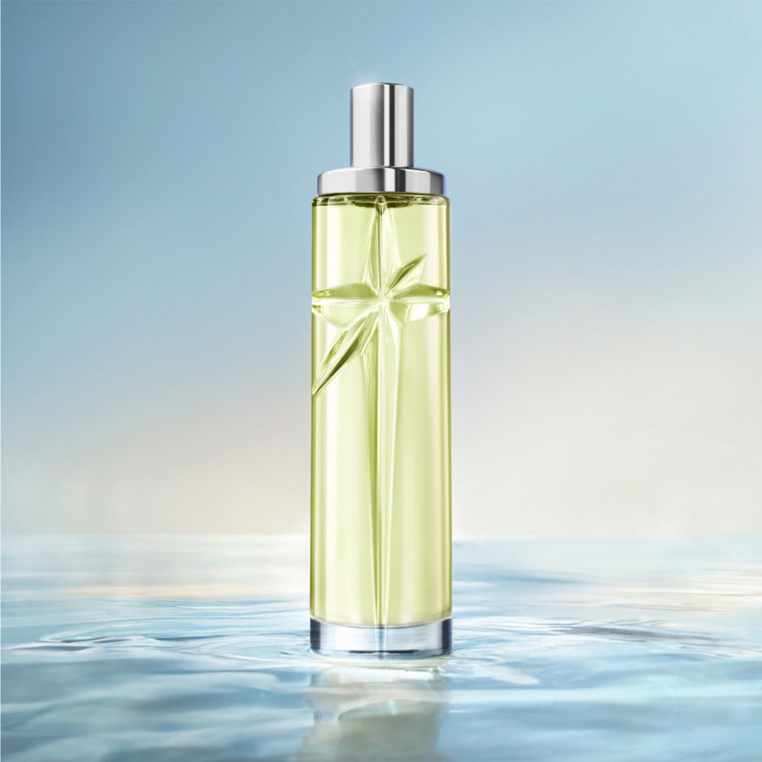Starliciou Pistachio Praline - Eau de Toilette Gourmande pour Femme