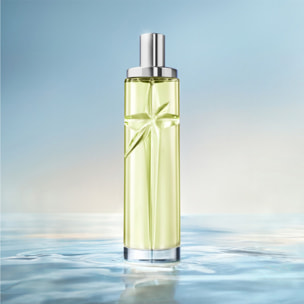 Starliciou Pistachio Praline - Eau de Toilette Gourmande pour Femme
