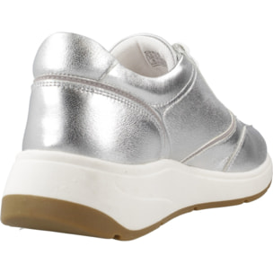 SNEAKERS GEOX D CRISTAEL