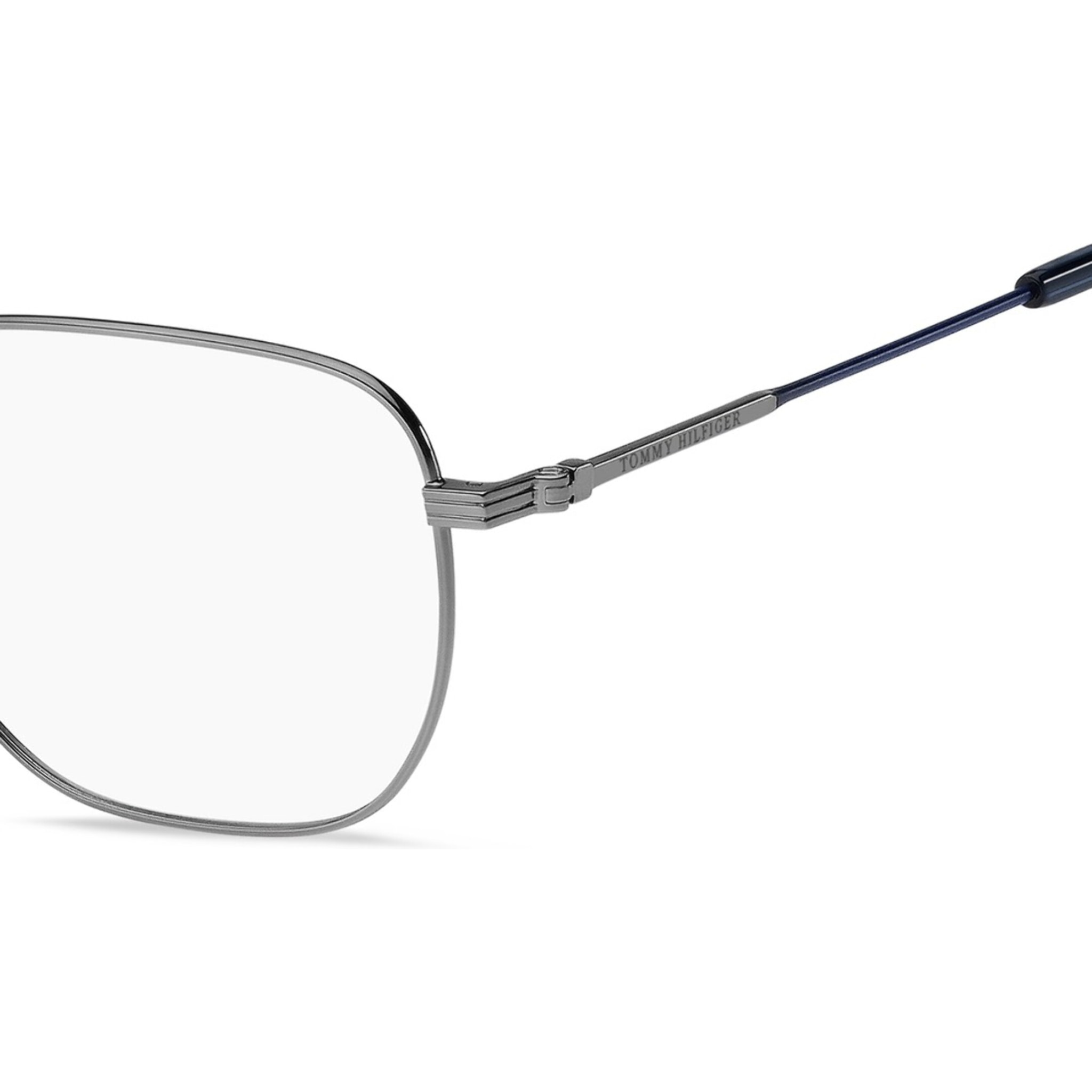 GAFAS DE VISTA TOMMY HILFIGER TH 2113/F KJ1