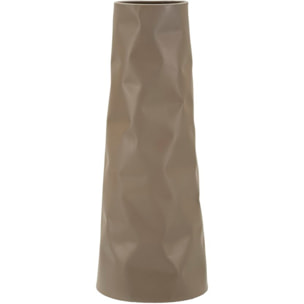 VASO NORIMBERGA CM 16X20X50 (APERTURA CM 11,5X8)