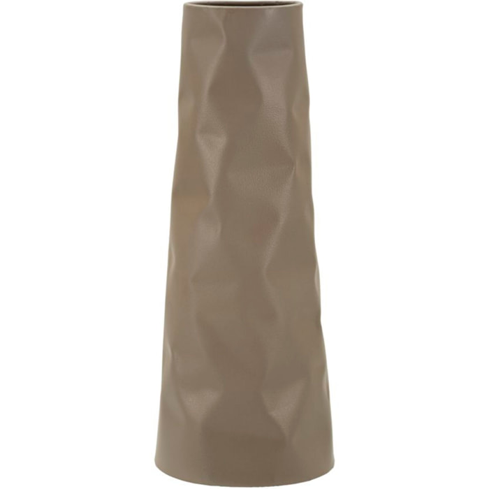 VASO NORIMBERGA CM 16X20X50 (APERTURA CM 11,5X8)
