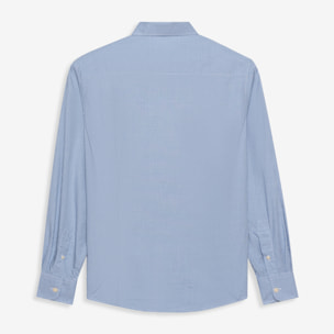 CAMISA MINI VICHY