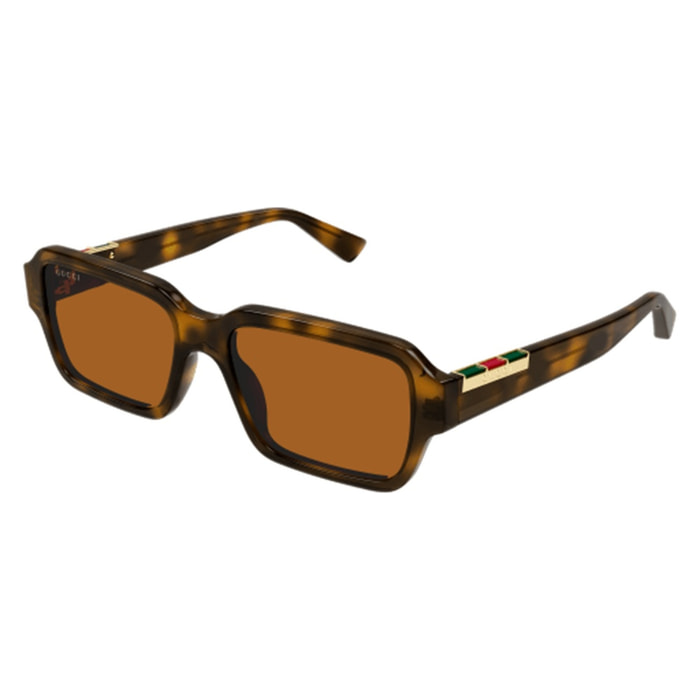 GAFAS DE SOL GUCCI GG1887S-004