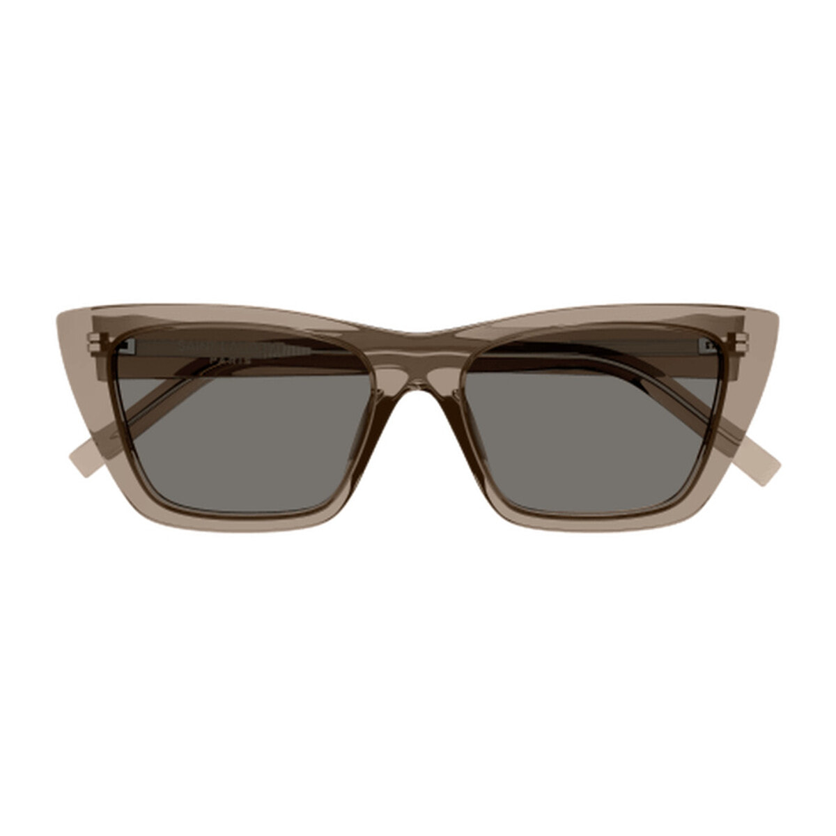 GAFAS DE SOL SAINT LAURENT® SL 276 MICA-045