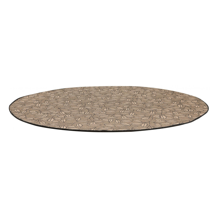 Tapis Chelby outdoor