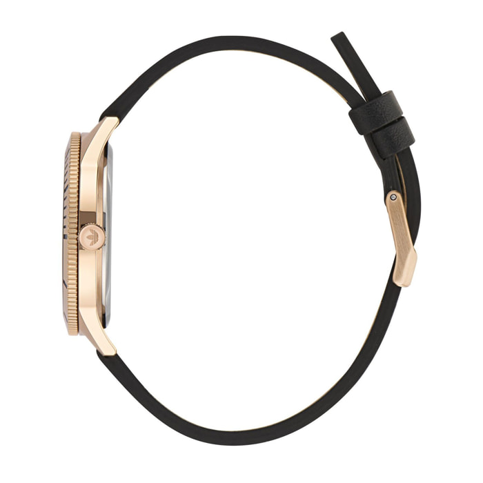 Adidas Orologio Analogico Al Quarzo Ao Fashion Edition Three Small