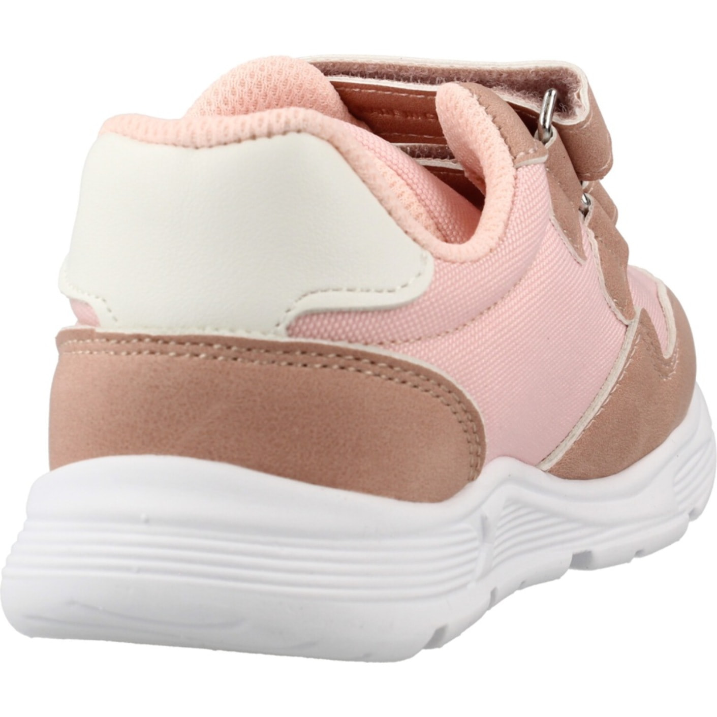 Zapatillas Niño de la marca CHICCO  modelo FASSEL ROSA