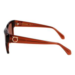 Gafas de sol Ferragamo Mujer SF2014S-232