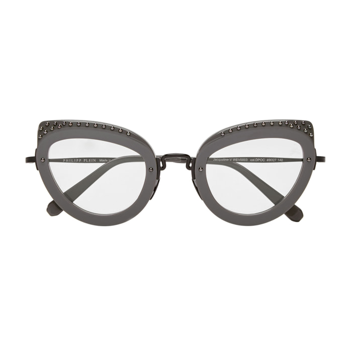 PHILIPP PLEIN MARCOS ÓPTICOS OPTICAL