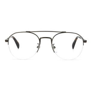 Montura de gafas David Beckham Hombre DB-7014-KJ1